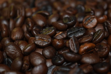 coffee, background, lanka, sri, design, ceylon, roasted, bean, food, drink, caffeine, espresso, beans, symbol, closeup, white, natural, fresh, brown, vintage, cup, map, dark, hot, black