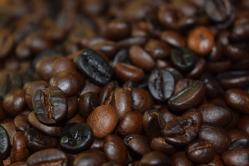coffee, background, lanka, sri, design, ceylon, roasted, bean, food, drink, caffeine, espresso, beans, symbol, closeup, white, natural, fresh, brown, vintage, cup, map, dark, hot, black