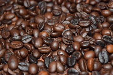 coffee, background, lanka, sri, design, ceylon, roasted, bean, food, drink, caffeine, espresso, beans, symbol, closeup, white, natural, fresh, brown, vintage, cup, map, dark, hot, black