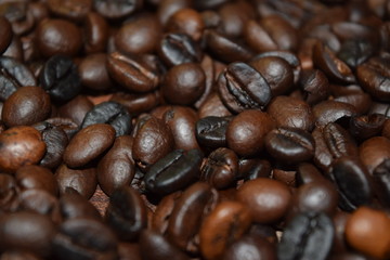coffee, background, lanka, sri, design, ceylon, roasted, bean, food, drink, caffeine, espresso, beans, symbol, closeup, white, natural, fresh, brown, vintage, cup, map, dark, hot, black