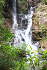 Cachoeira