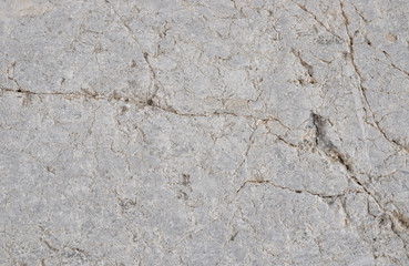 old marble wall background
