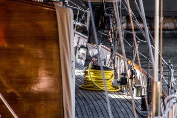 Malta, Valletta, Birgu © Marcin