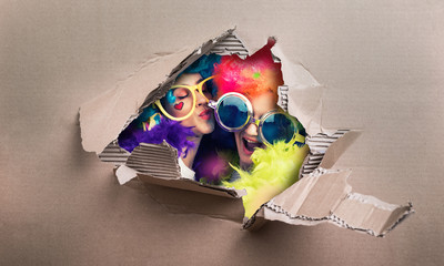 Fototapety na wymiar - Fototapeta24.pl