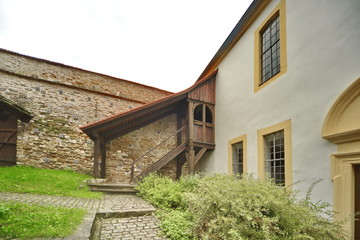 Mönchsondheim, #9391