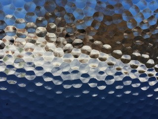 abstract textured background
