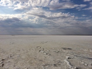 salt lake Elton
