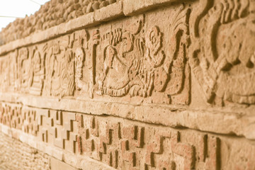 Mayas