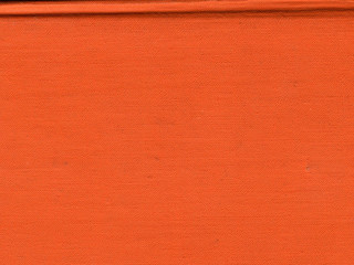 Fototapeta premium The texture of the cover of the old book. Old book cover, vintage texture.