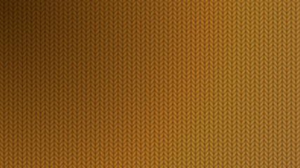 Background with a knitted texture, imitation of wool. Abstract colored background.