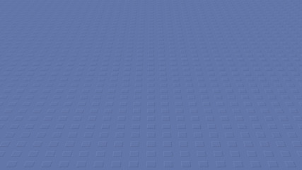 Background of squares. Different shades. With color and light transitions.