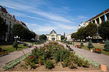 Fototapete bei efototapeten.de bestellen   