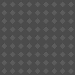 Seamless pattern background from a variety of multicolored squares.