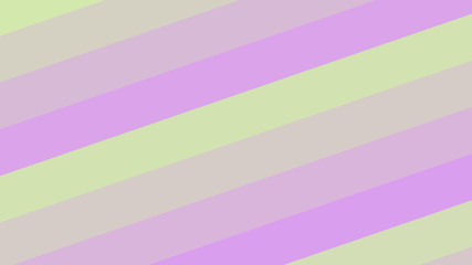 Background with color lines. Different shades and thickness.