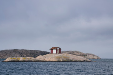 Mk Perspective Photos Images Assets Adobe Stock