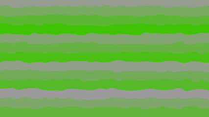 Background with color lines. Different shades and thickness.