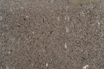 Cinder block texture