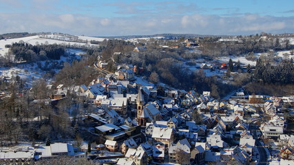 Fototapete bei efototapeten.de bestellen   