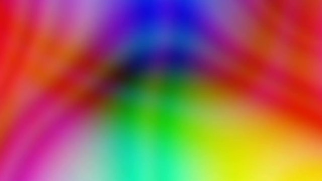 Abstract blurry live wallpaper. Empty space for tv show intro, party, event, clubs, music clips, blog opener, vlog presentation or advertising footage. Banner for text, title, caption