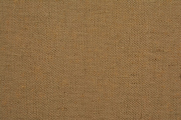 Brown fablic texture

