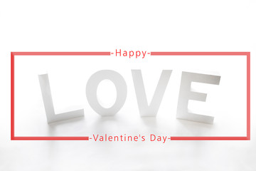 Valentines Love, Wallpaper posters, brochure, voucher, love, inlove