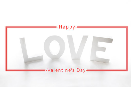 Valentines Love, Wallpaper posters, brochure, voucher, love, inlove