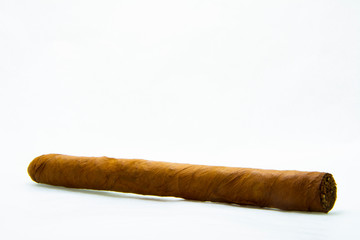 Brown cuban prosu
