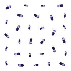 vaccination medical concept