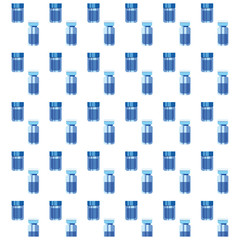 vaccination medical concept