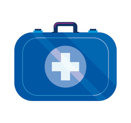 vaccination medical concept