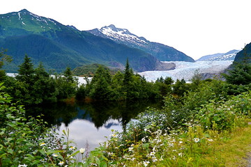 White Pass Railway Skagway