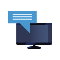 copyright of intellectual