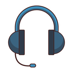 music earpods cartoon