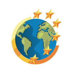 copyright of intellectual