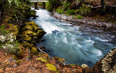 Cascada