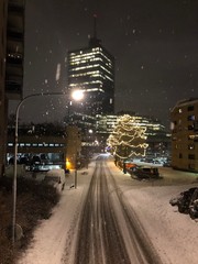 Stockholm 