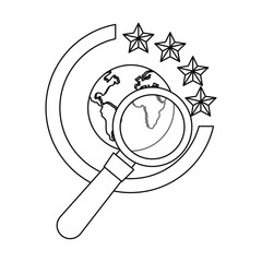 copyright of intellectual