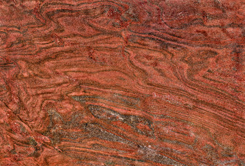 granite decorative stone background beautiful design structure