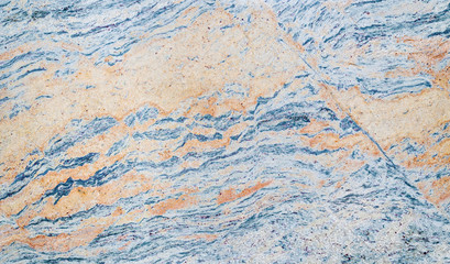 granite decorative stone background beautiful design structure