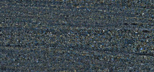 granite decorative stone background beautiful design structure