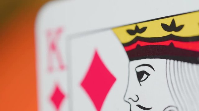 22108_The_spinning_King_of_Diamonds_card_on_a_macro_shot.mov