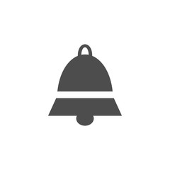 Bell notification alarm