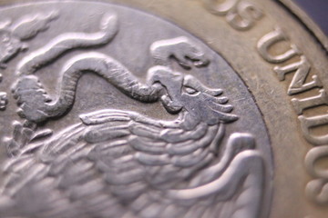 moneda