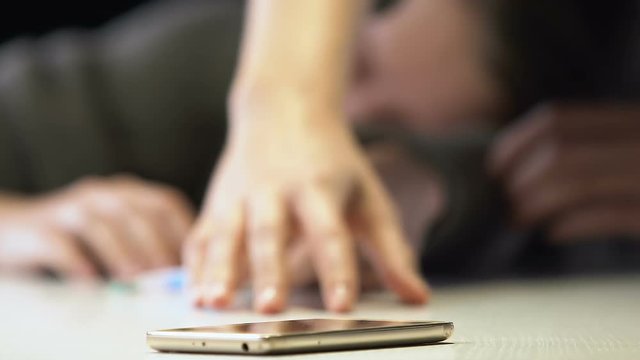 Sibling calling 911 to save drug addict, heroin overdose, suicide attempt