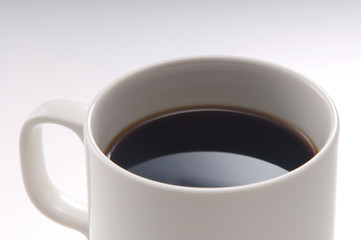 コーヒー　マグカップ　珈琲　レギュラーコーヒー