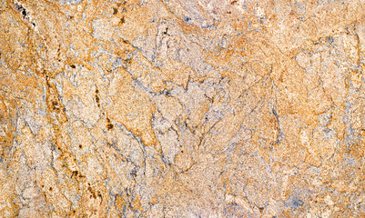 granite decorative stone background beautiful design structure