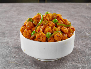 Best and healthy food forever