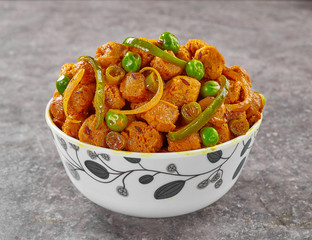 Best and healthy food forever