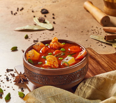 Best and healthy food forever