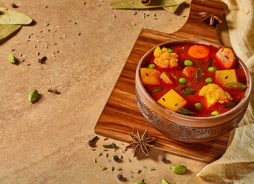 Best and healthy food forever